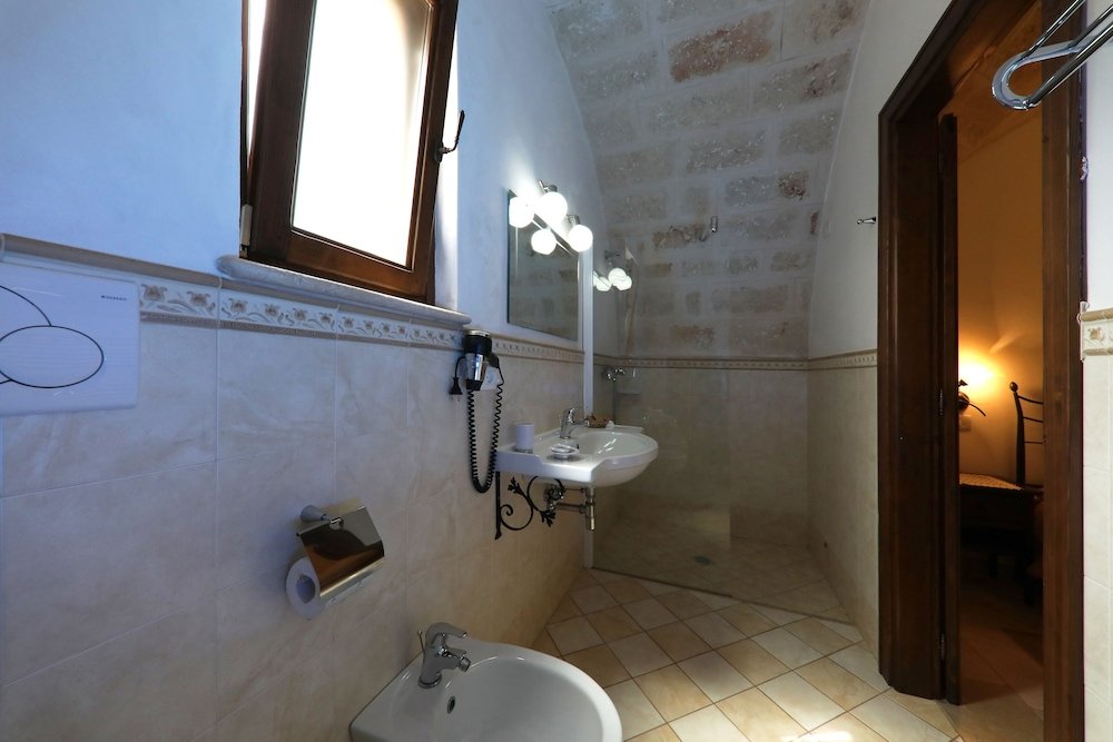 Фото Masseria De Michele