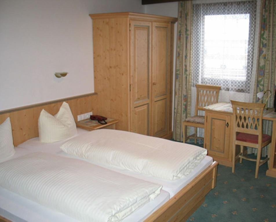 Фото Hotel Munde