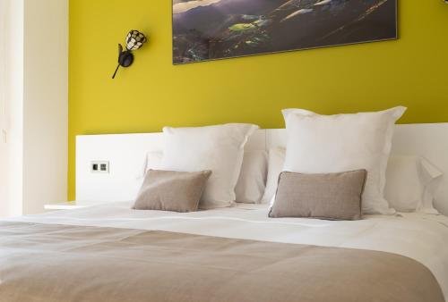 Фото Stellae Luscofusco