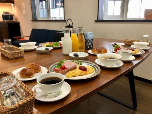 Фото Appi Arts-Color