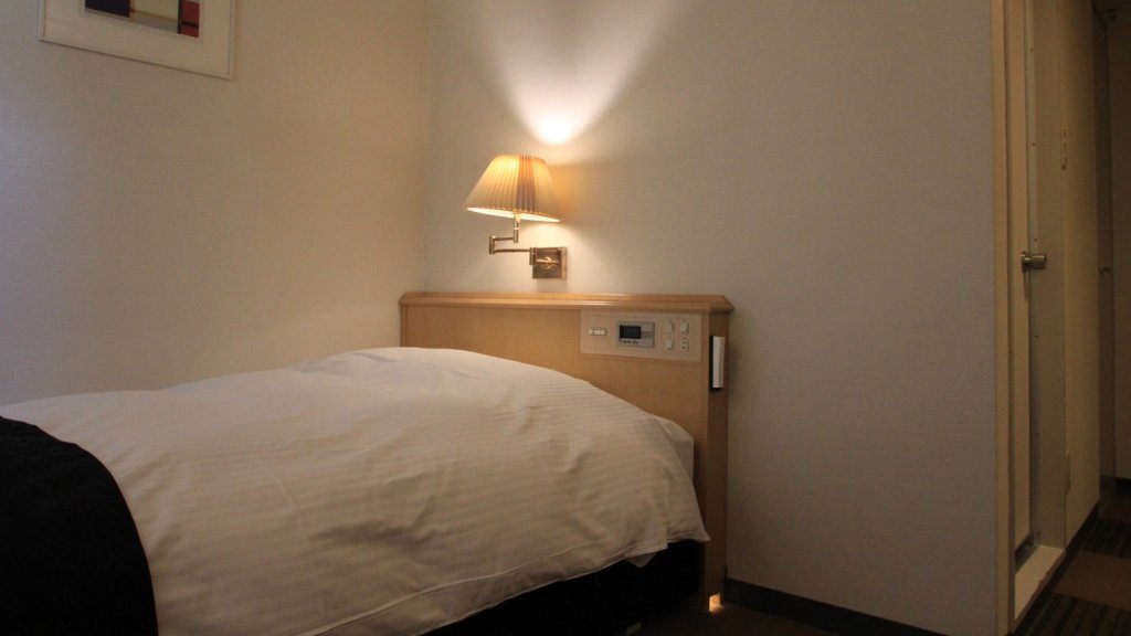 Фото APA Hotel Takamatsu Airport