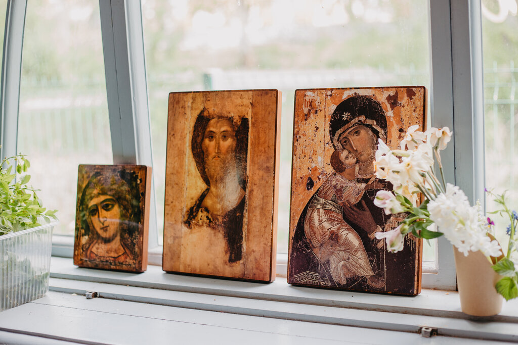 Достопримечательность Жилой дом на ул. Синяева, 58, Екатеринбург, фото