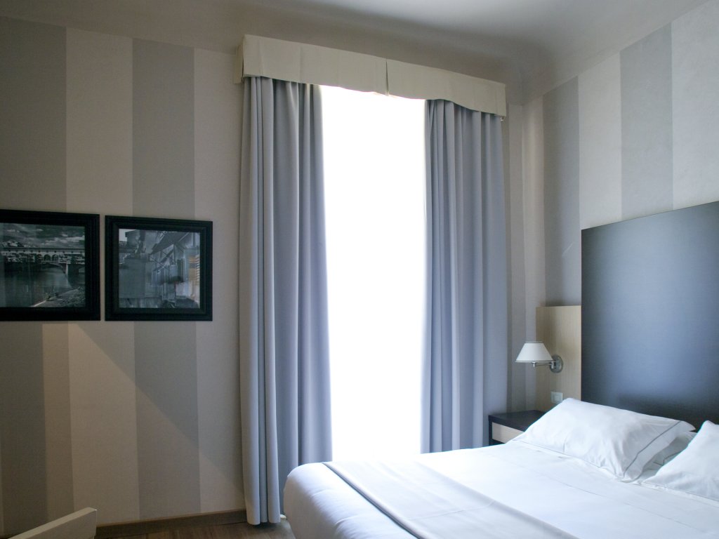 Фото C-hotels Club