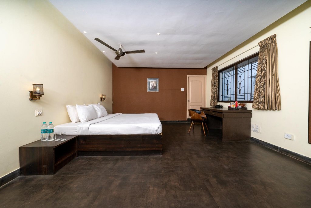 Фото Holiday Village