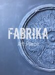Fabrika Art Place (ул. Коншиных, 108), фотоуслуги в Серпухове
