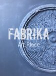 Fabrika Art Place (ulitsa Konshinykh, 108) ، التصوير الفوتوغرافي