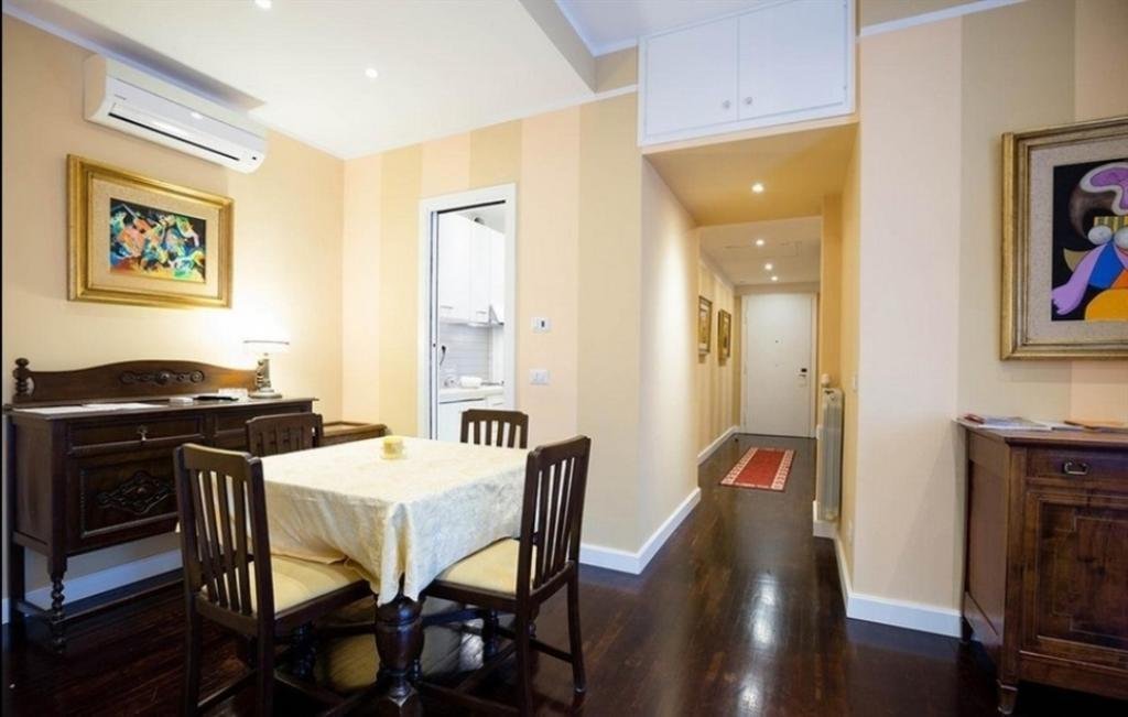 Фото Longhi Holidays House