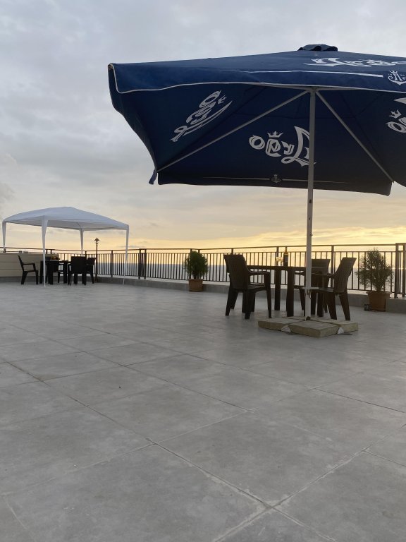 Фото Гостевой Дом Etm