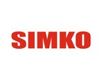 Simko (Nizhny Susalny Lane, 7с7), dental materials and equipment
