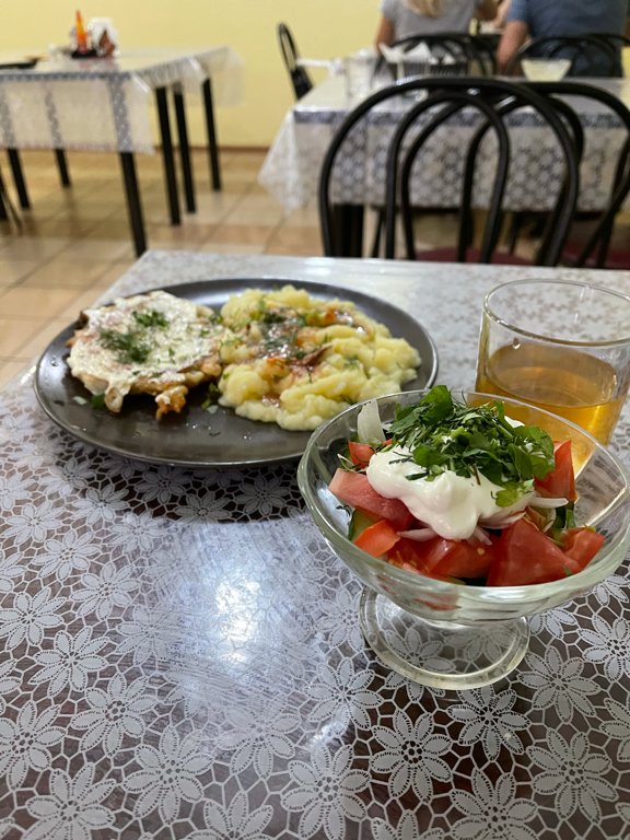 Фото Роза Ветров