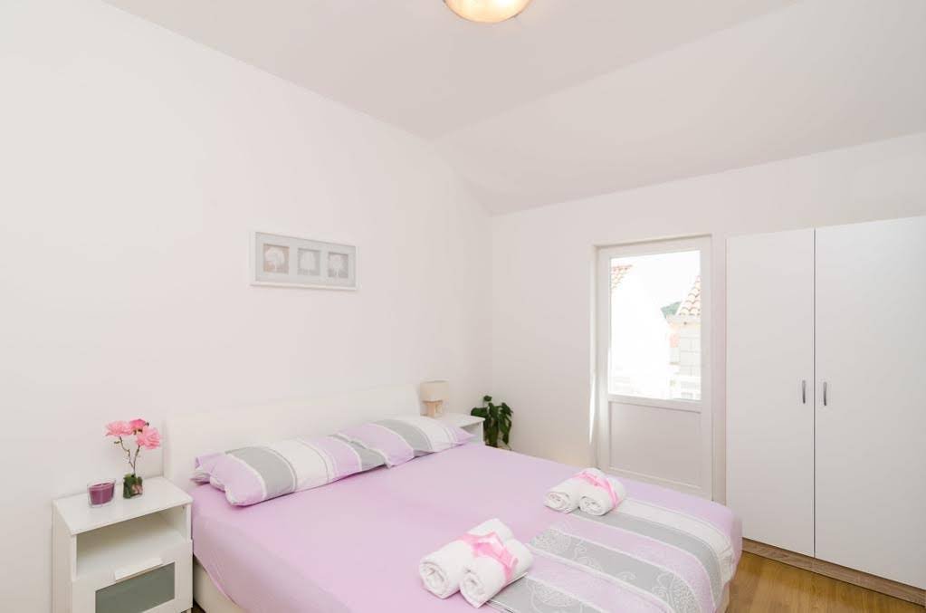 Фото Apartment Maro Bayview