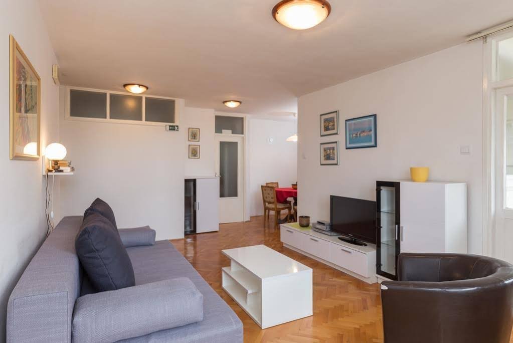 Фото Apartment Maro Bayview