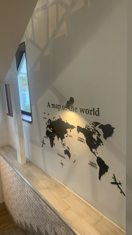 Фото Тундра