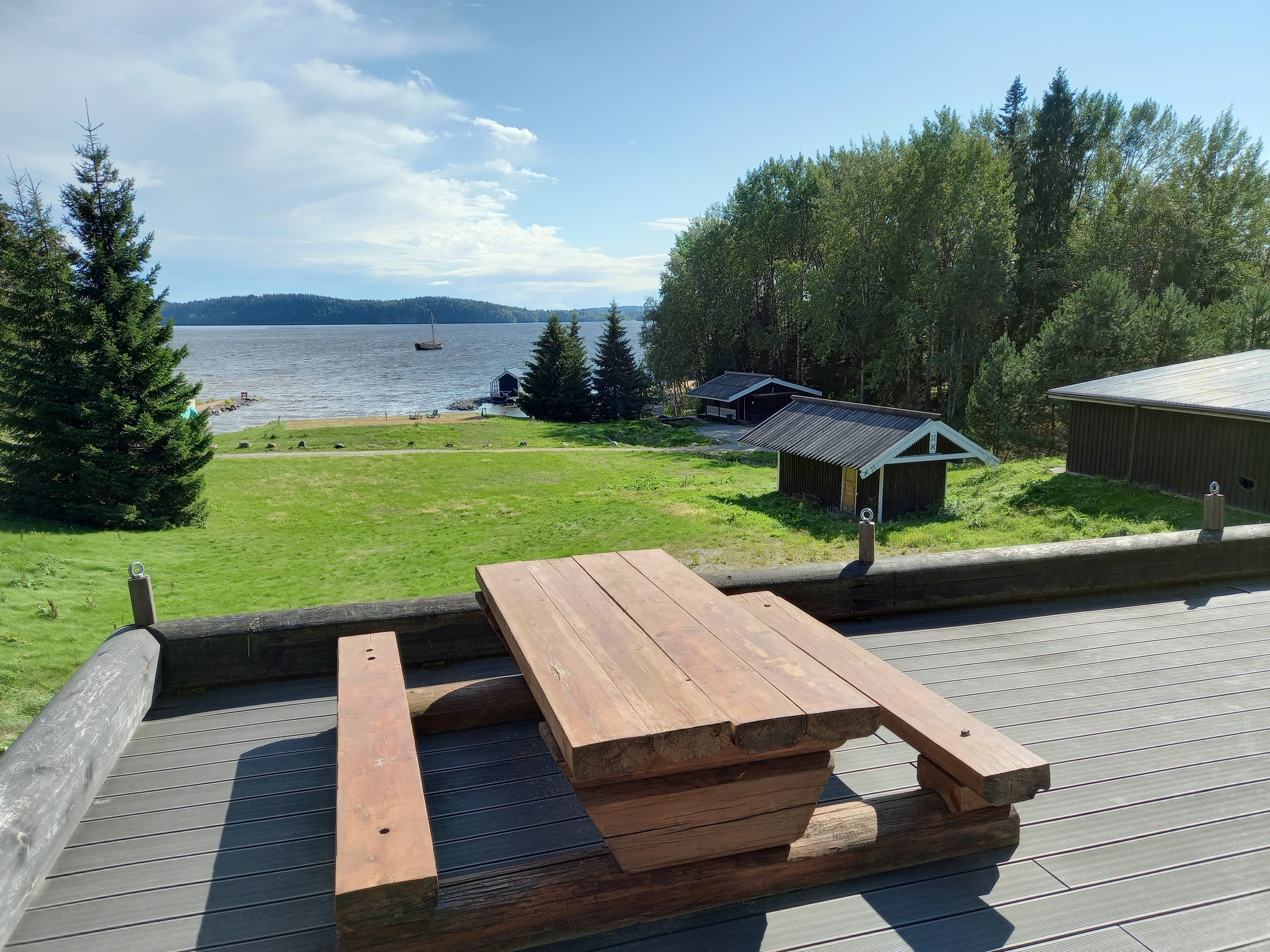 Фото Времена Года