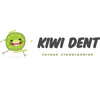 Kiwi Dent