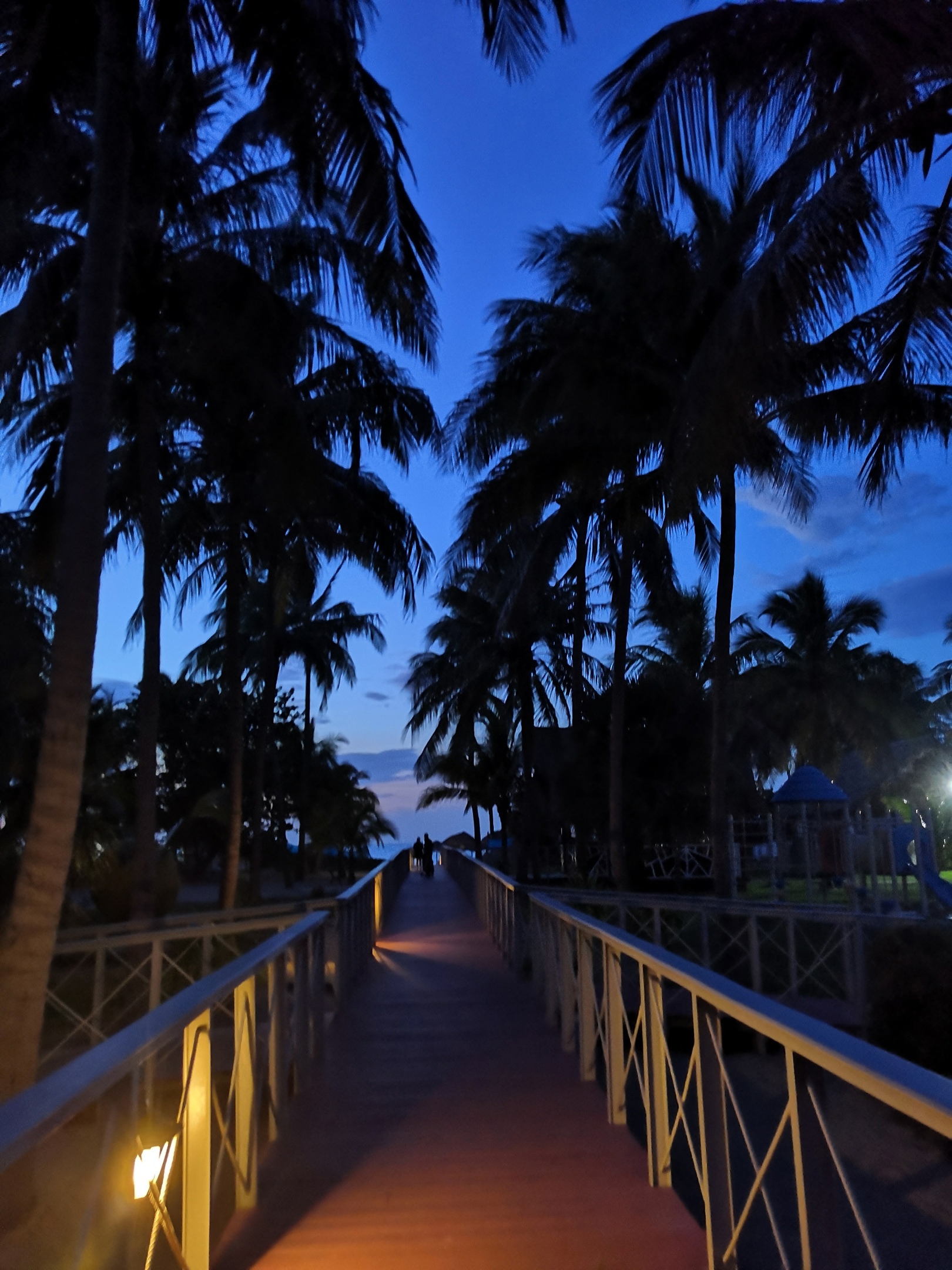 Фото Roc Arenas Doradas