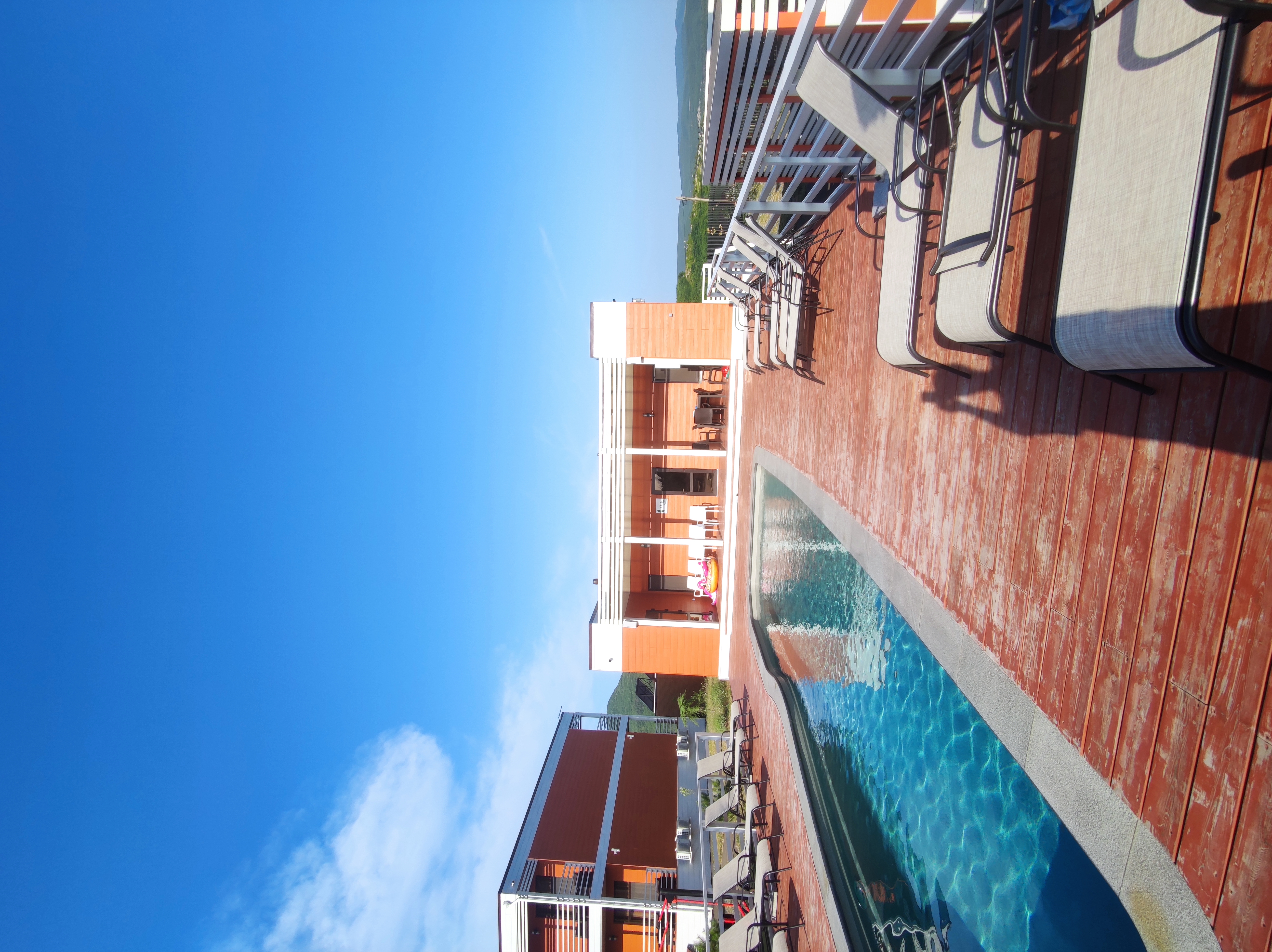 Фото Лоза Хутор