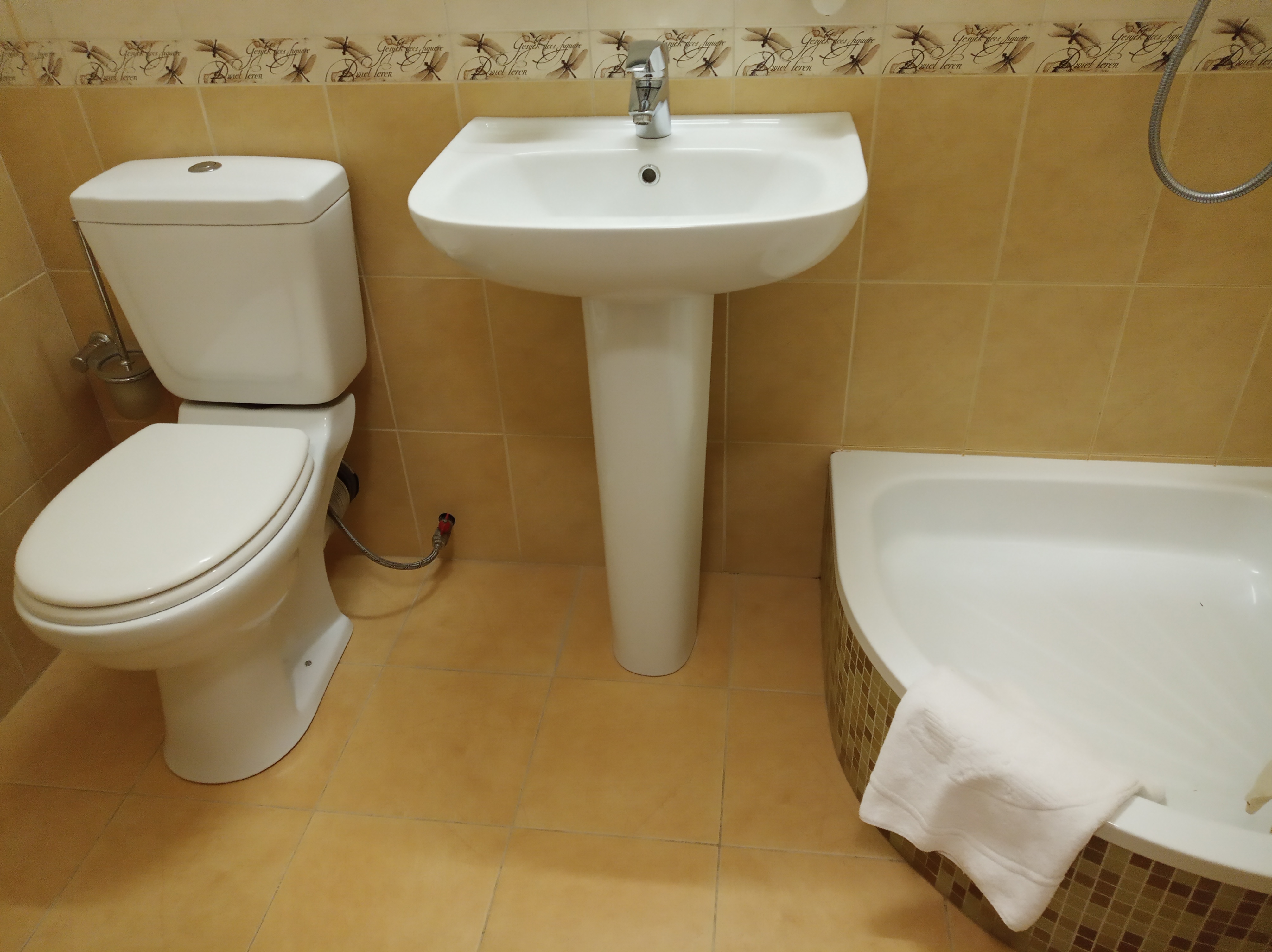 Фото 55 Широта