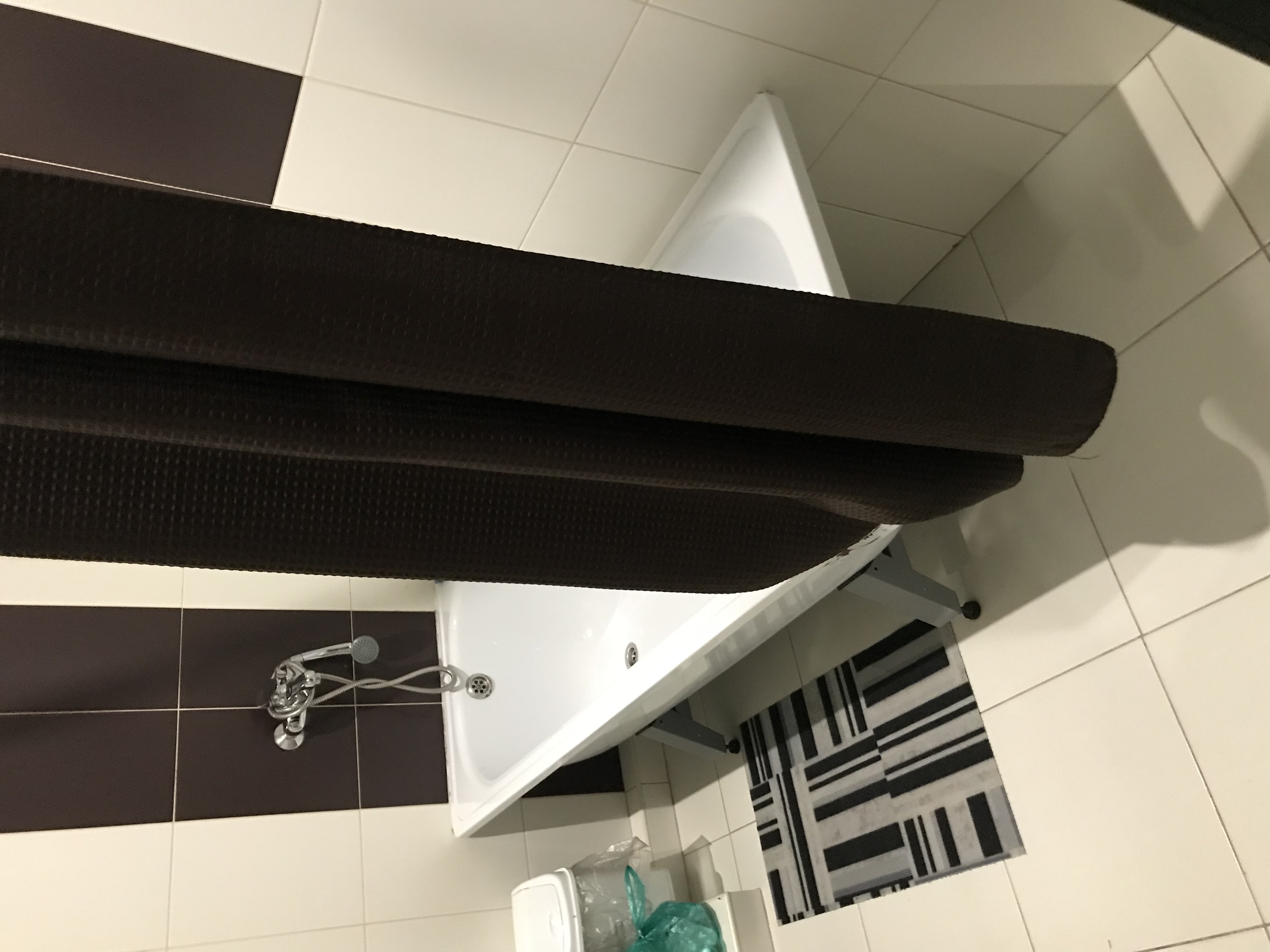 Фото Парк отдых