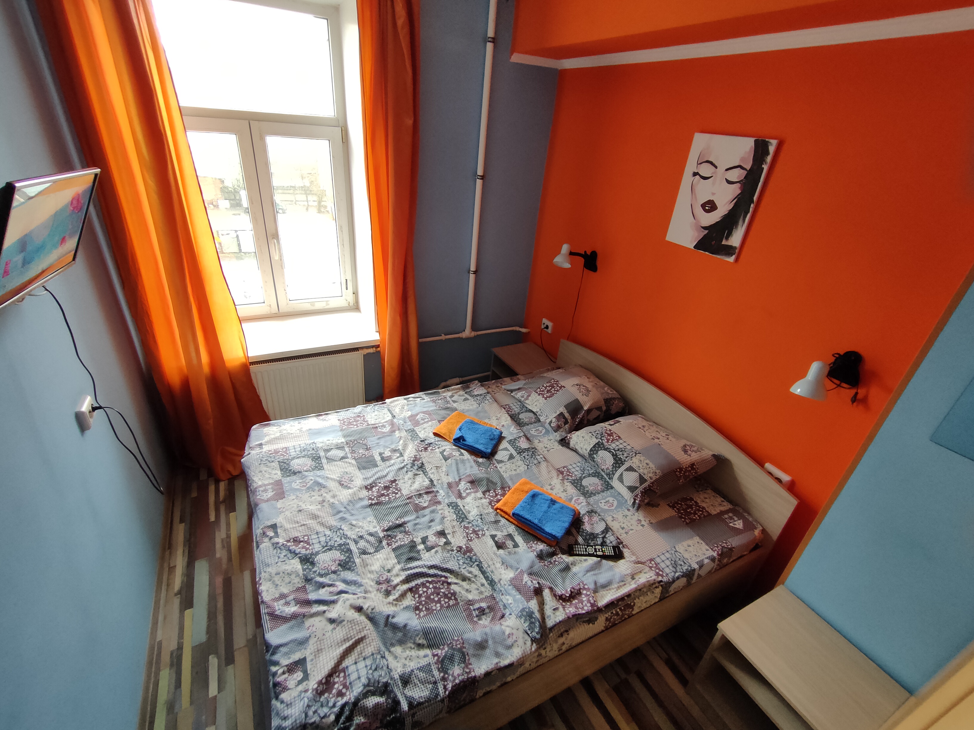 Фото Идиллия