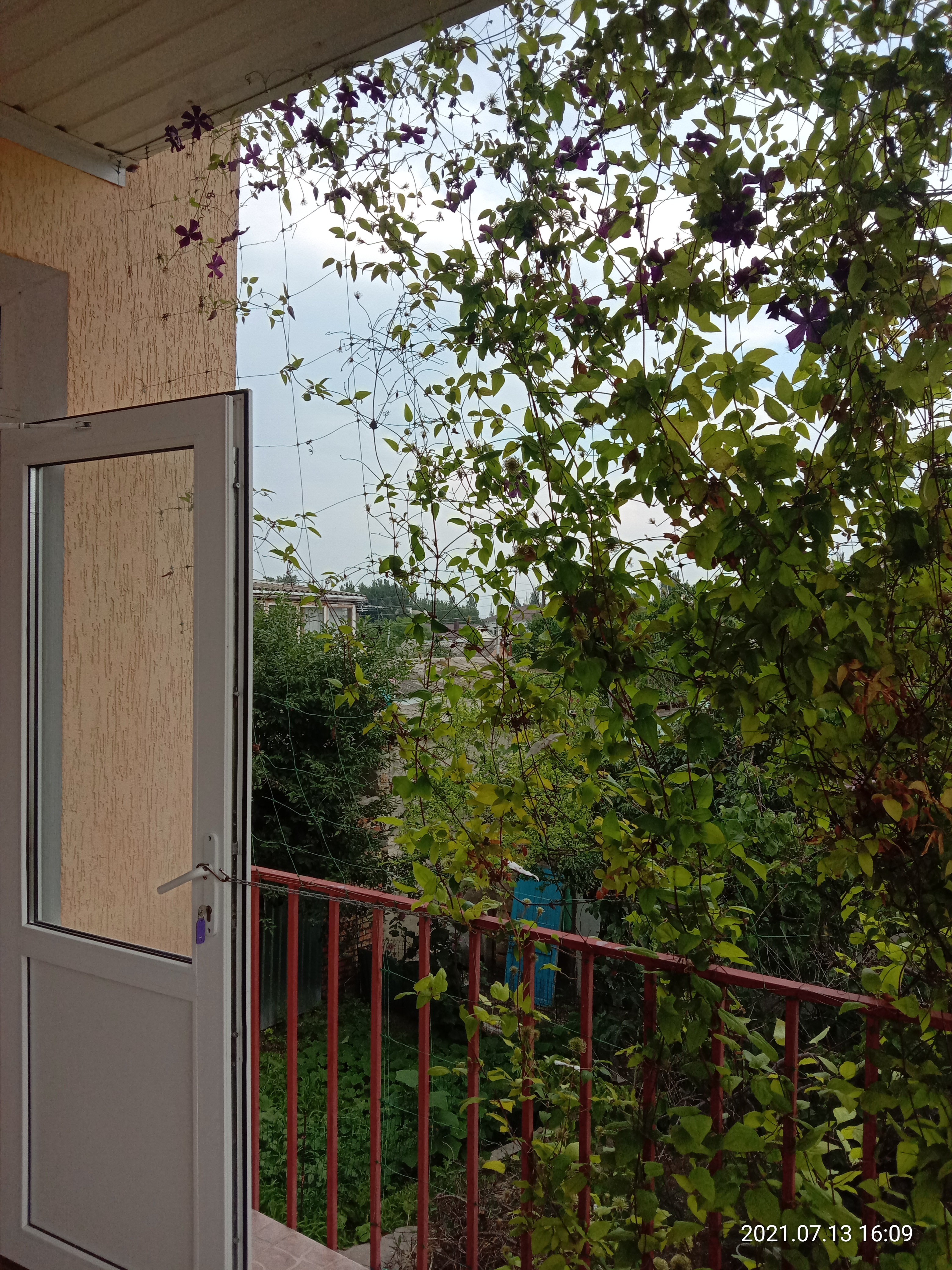 Фото У Татьяны