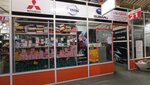 Авторитет (ulitsa Limonova, 2Б/1), auto parts and auto goods store