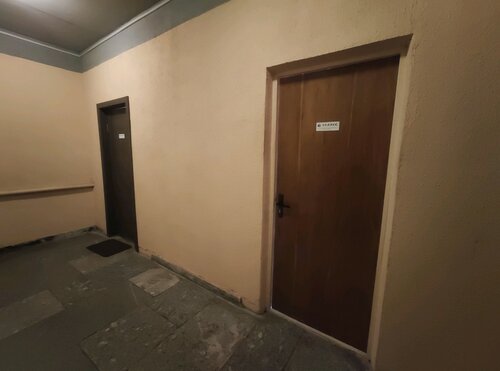 Брабос, электромонтажные работы, Минск, Трудовая ул., 1А — Яндекс Карты