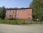 7 ключей (Sem Kluchey Urban Housing District, Reshyotskaya ulitsa, 63), hotel