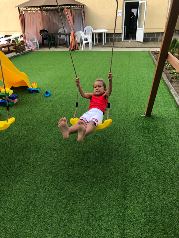 Фото Чер&ника