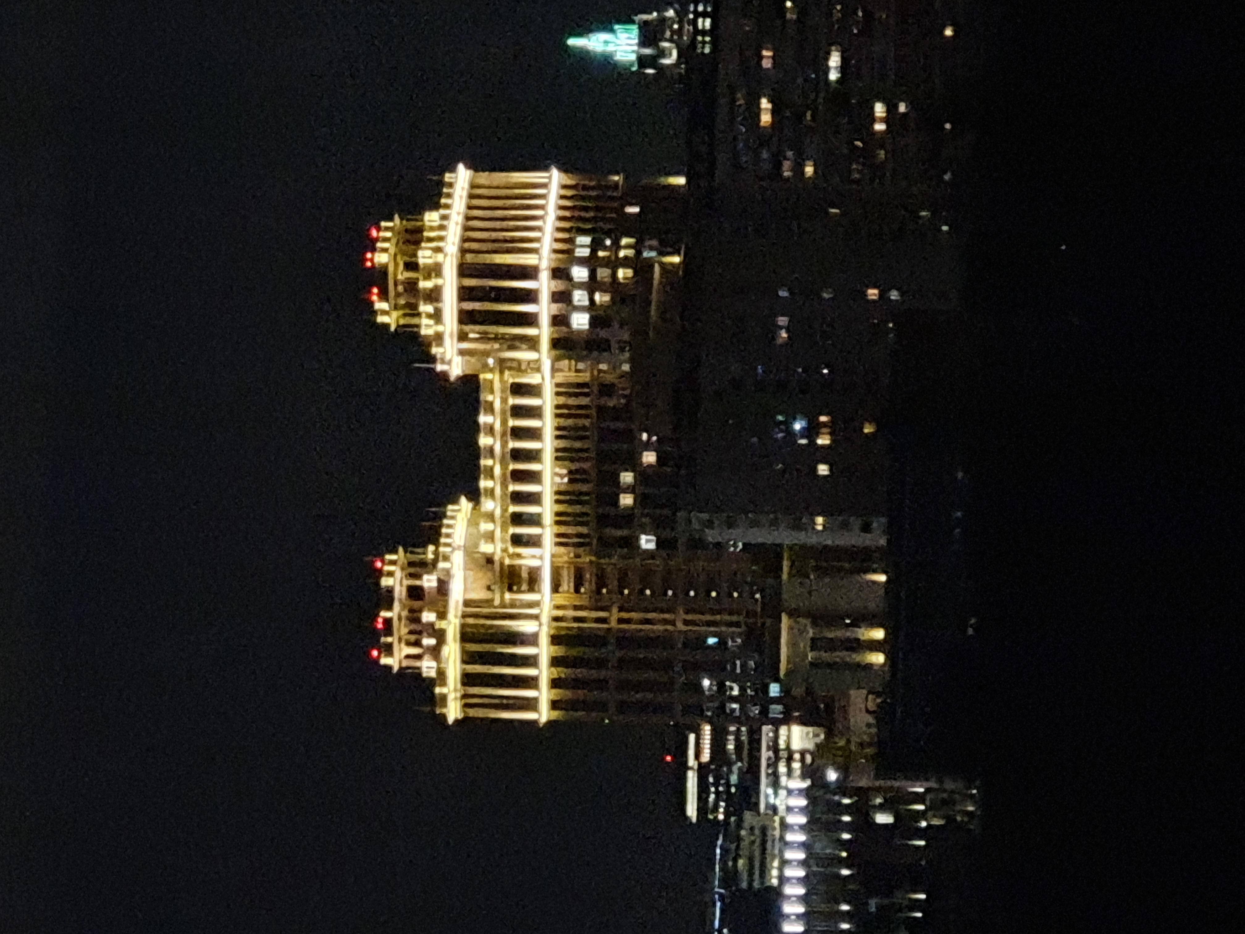 Фото Отель Бега