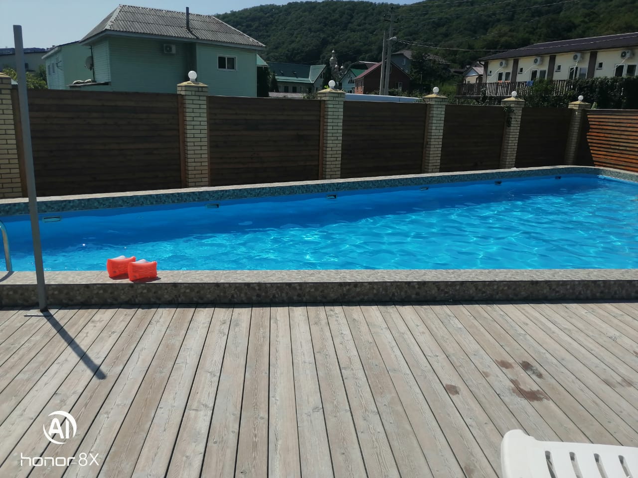 Фото Лелюкс