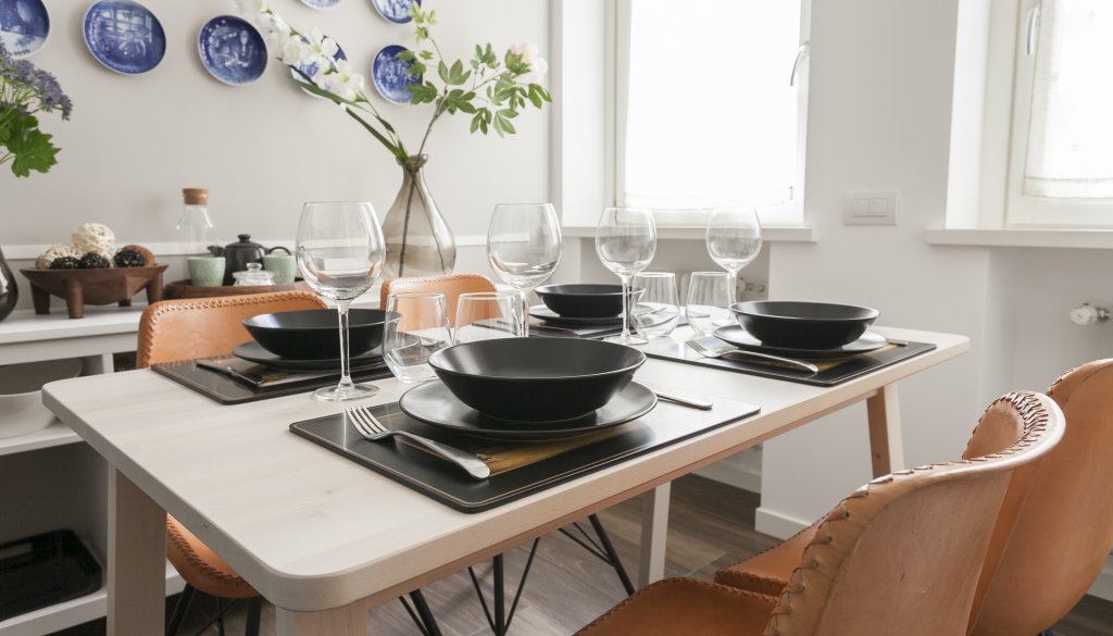 Фото Italianway - Ricasoli 2