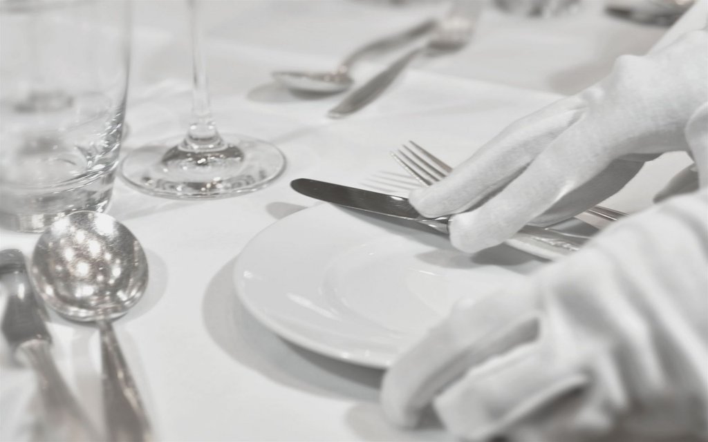 Фото Privathotel Lindtner Hamburg