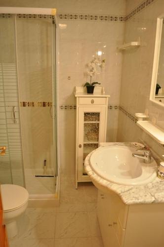 Фото Apartamento La Mata Playa