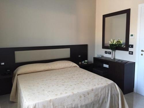 Фото Grand Hotel Royal