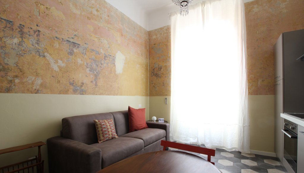 Фото Mi-melz12b3 - Melzo 12 - 3b Sup Righe