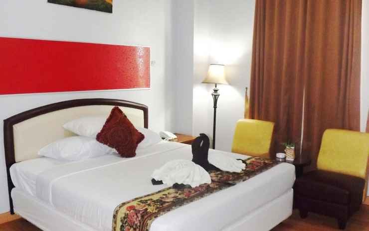 Фото Graha Kardopa Hotel & Convention Hall
