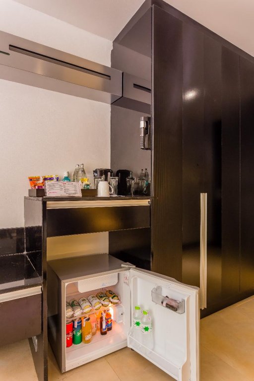 Фото Nova Platinum