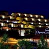 Hotel Olympia Touristic Village