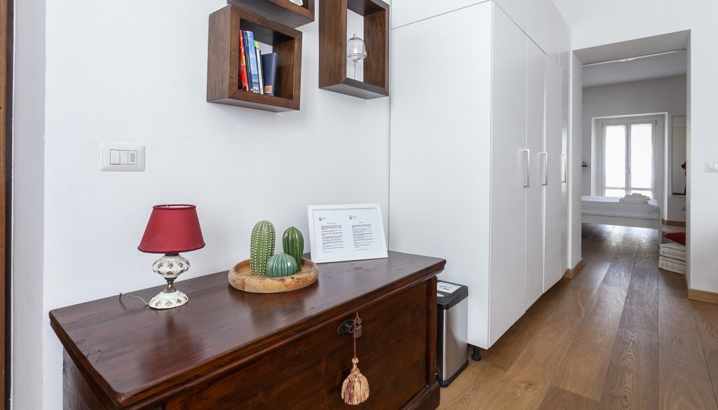 Фото Italianway - Simonetta 5