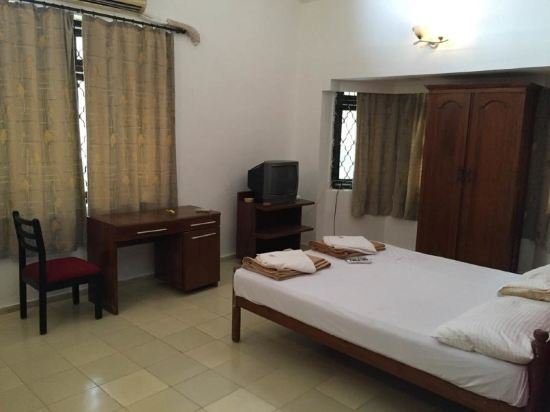 Фото Mi Casa by The Sea