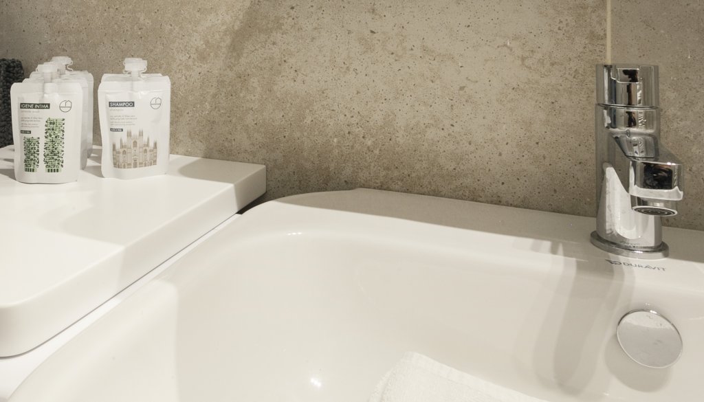 Фото Italianway - Ricasoli 2