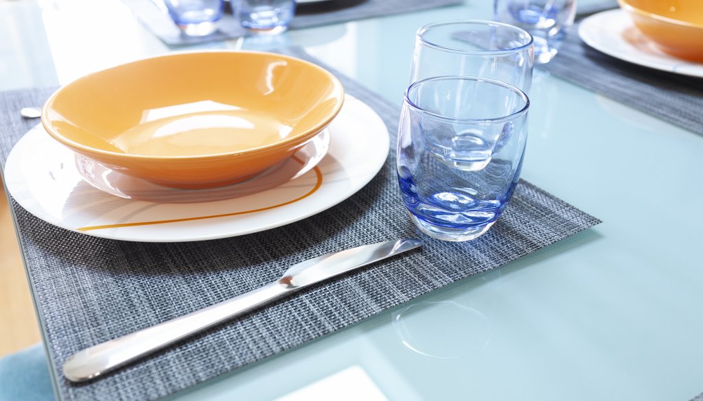 Фото Italianway Baiamonti 1