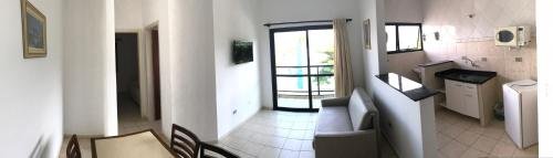 Фото Bella Casa Flat Service