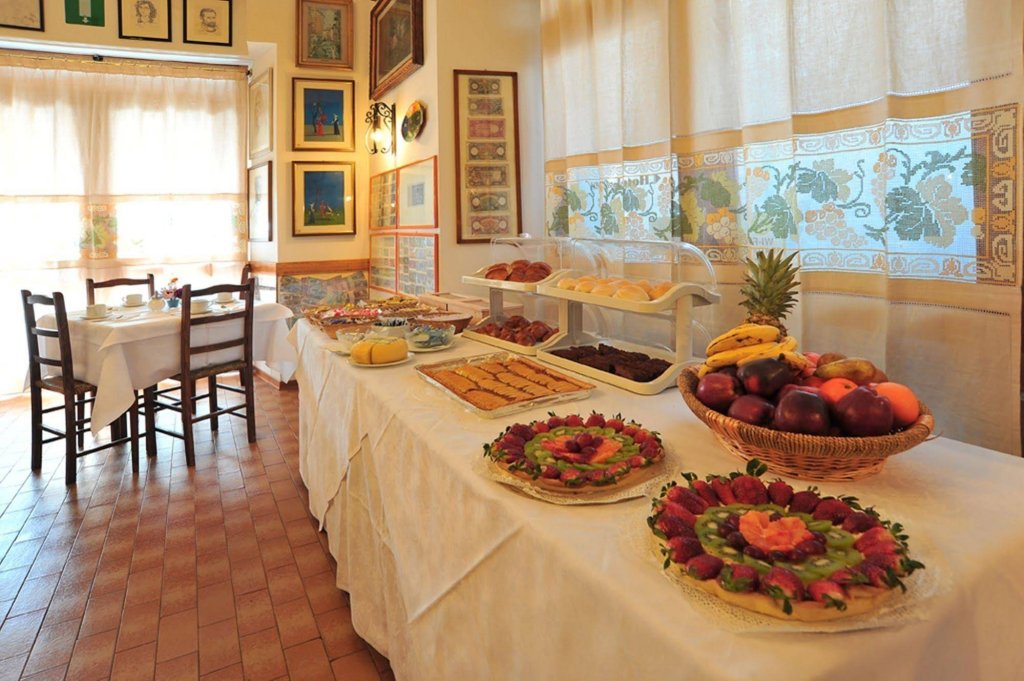 Фото Hotel Albion