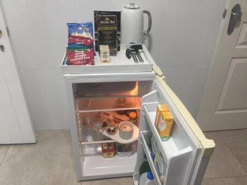 Фото Balmoral Queenslander