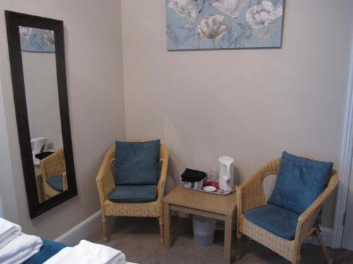 Фото The Cranmore