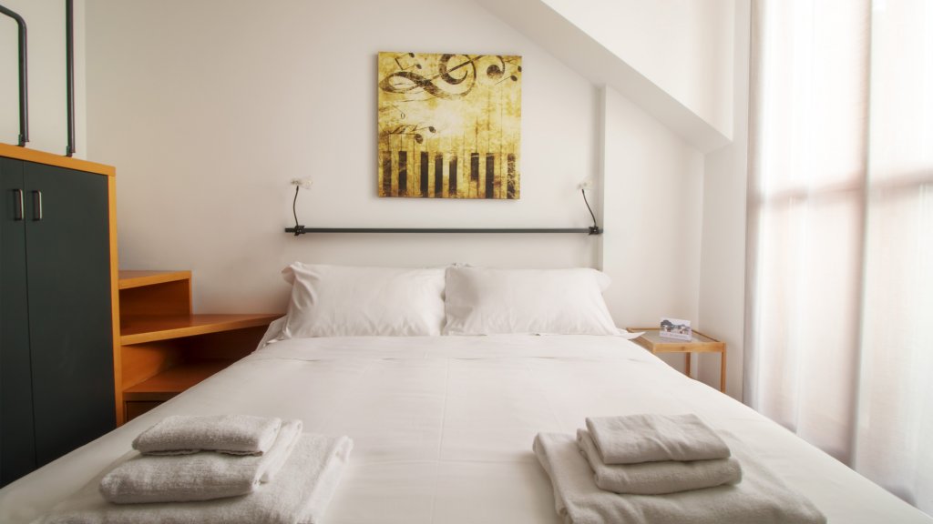 Фото Italianway - Argelati 44 B