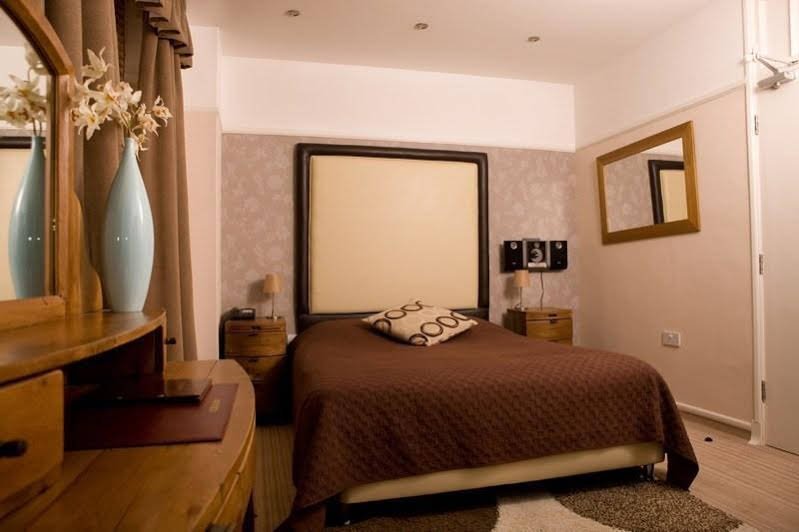 Фото DoubleTree by Hilton Hotel Lincoln