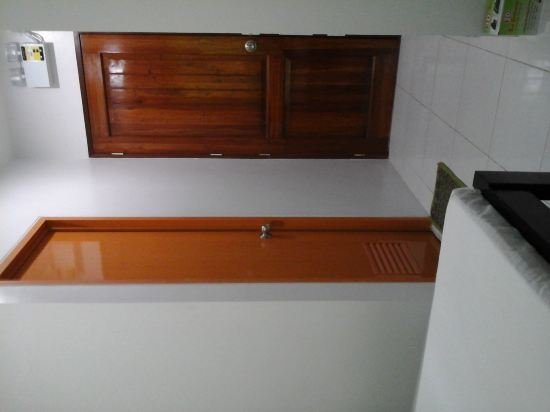 Фото Ddd Habitat Dormtel